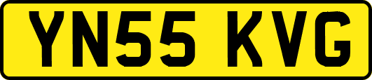 YN55KVG
