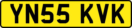 YN55KVK