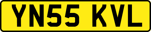 YN55KVL
