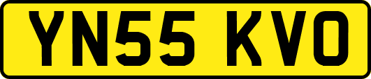 YN55KVO