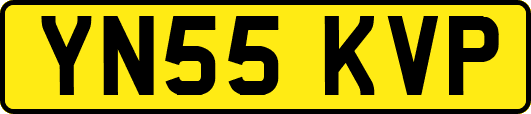 YN55KVP
