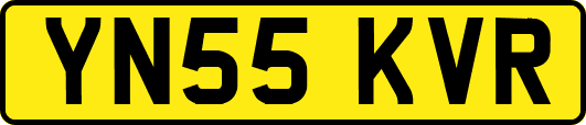 YN55KVR