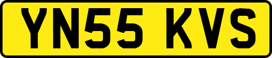 YN55KVS