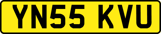 YN55KVU