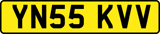 YN55KVV