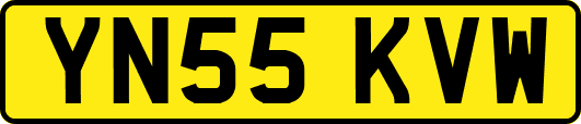 YN55KVW