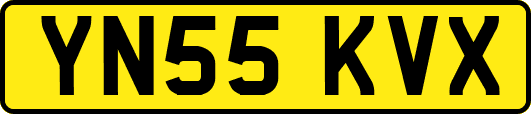 YN55KVX