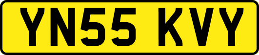 YN55KVY