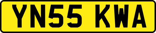 YN55KWA
