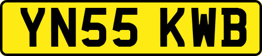 YN55KWB