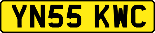 YN55KWC