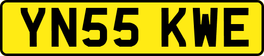 YN55KWE
