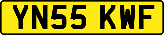 YN55KWF