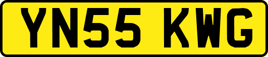 YN55KWG