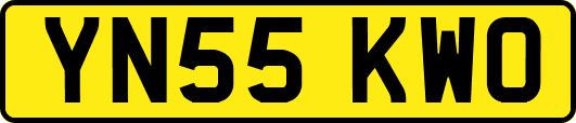 YN55KWO