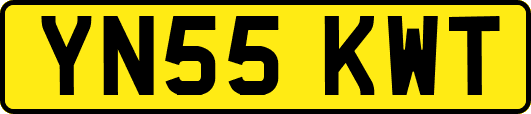 YN55KWT