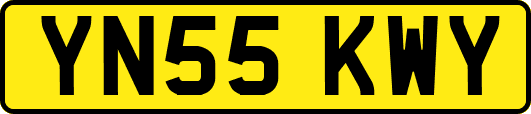 YN55KWY