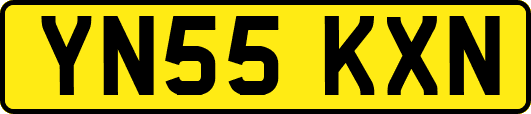 YN55KXN