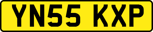 YN55KXP
