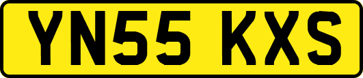 YN55KXS
