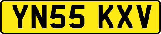 YN55KXV
