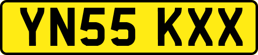 YN55KXX