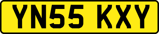 YN55KXY