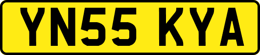YN55KYA