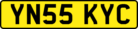 YN55KYC