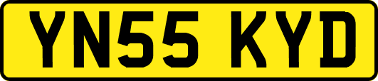 YN55KYD