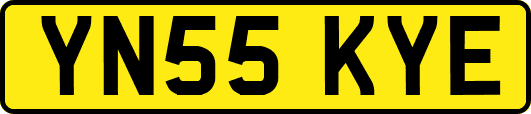 YN55KYE