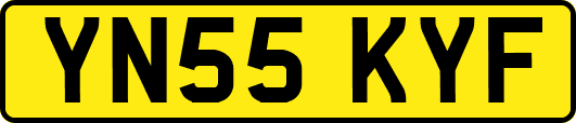 YN55KYF