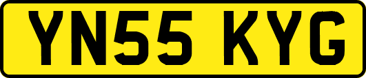 YN55KYG
