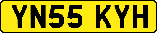 YN55KYH