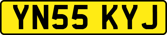 YN55KYJ