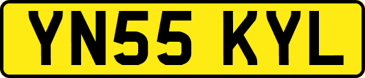 YN55KYL