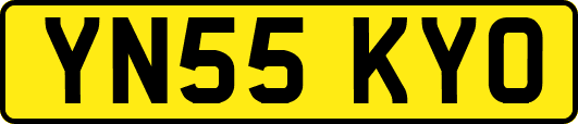 YN55KYO