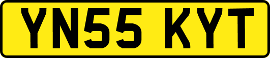 YN55KYT