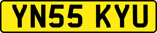 YN55KYU