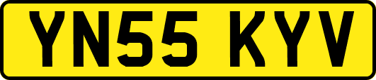 YN55KYV