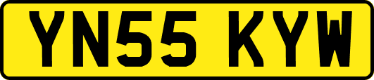 YN55KYW