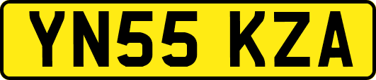 YN55KZA