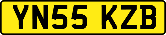 YN55KZB