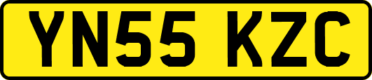 YN55KZC