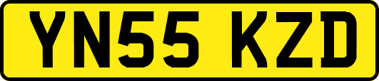 YN55KZD