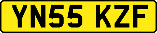 YN55KZF
