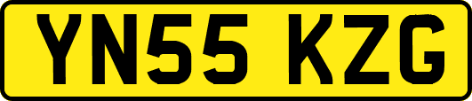 YN55KZG