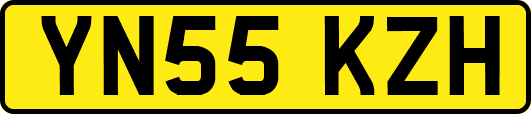 YN55KZH