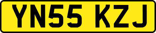 YN55KZJ