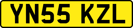 YN55KZL